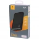 پاور بانک فست شارژ 10000 اسکای دلفین Sky Dolphin SP32 2.4A 12W