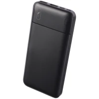 پاور بانک فست شارژ 10000 اسکای دلفین Sky Dolphin SP32 2.4A 12W