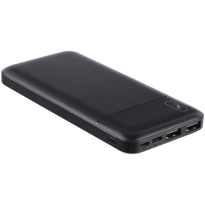 پاور بانک فست شارژ 10000 اسکای دلفین Sky Dolphin SP32 2.4A 12W