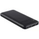 پاور بانک فست شارژ 10000 اسکای دلفین Sky Dolphin SP32 2.4A 12W