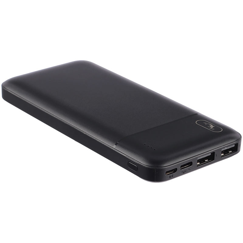 پاور بانک فست شارژ 10000 اسکای دلفین Sky Dolphin SP32 2.4A 12W