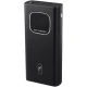 پاور بانک فست شارژ 20000 اسکای دلفین Sky Dolphin SP31 2.4A 12W
