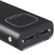 پاور بانک فست شارژ 20000 اسکای دلفین Sky Dolphin SP31 2.4A 12W
