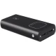 پاور بانک فست شارژ 20000 اسکای دلفین Sky Dolphin SP31 2.4A 12W
