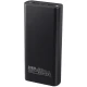 پاور بانک فست شارژ 20000 اسکای دلفین Sky Dolphin SP31 2.4A 12W