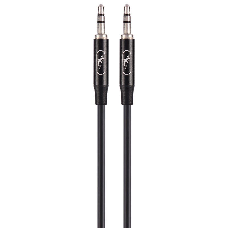 کابل Sky Dolphin SR15 AUX 2m