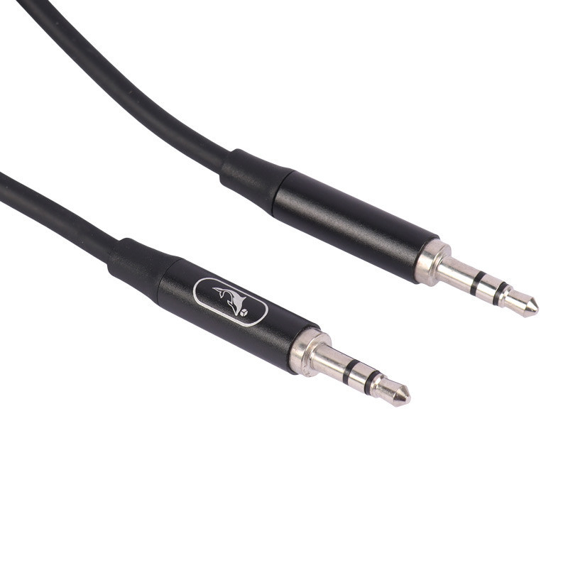 کابل Sky Dolphin SR15 AUX 2m