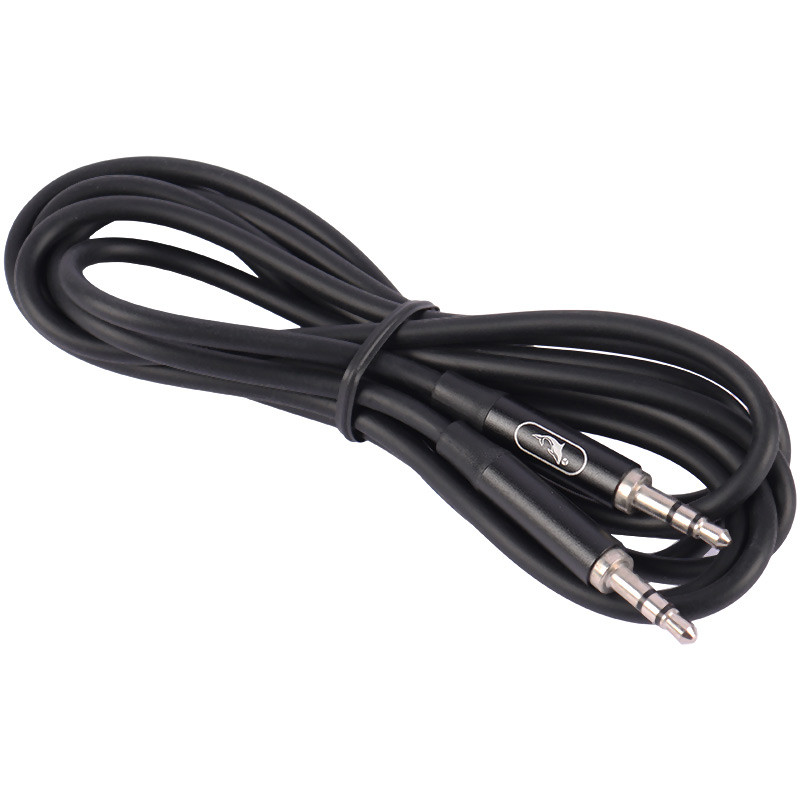 کابل Sky Dolphin SR15 AUX 2m