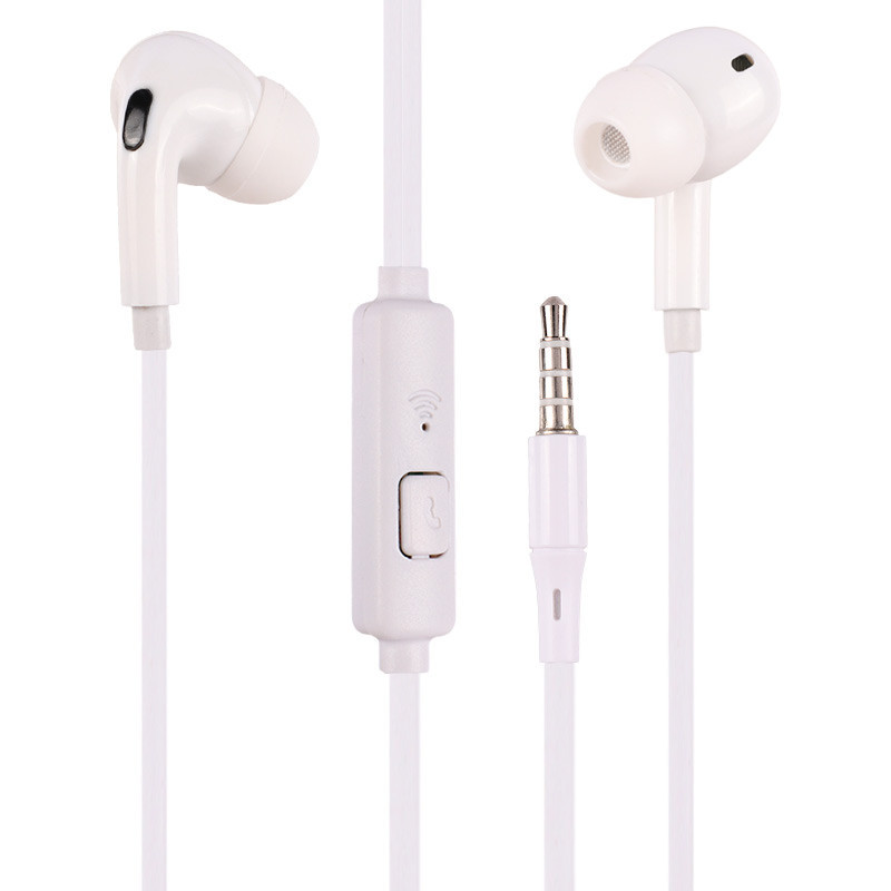 هندزفری Sky Dolphin SR17