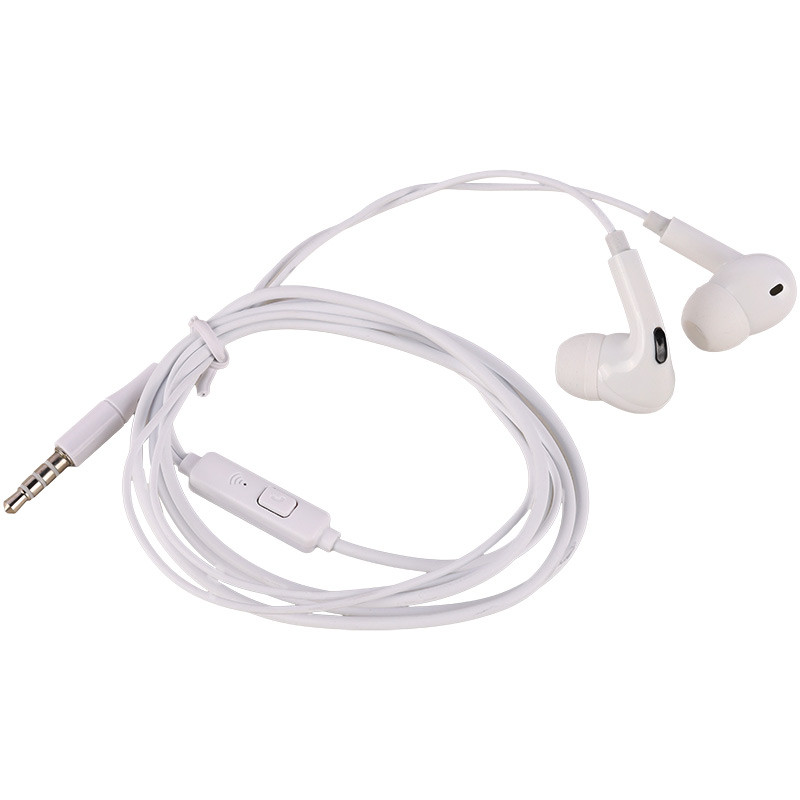 هندزفری Sky Dolphin SR17
