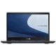 لپ تاپ Asus ExpertBook B3 Flip B3402FBA Core i7 (1255U) 16GB 1TB SSD INTEL 14" FHD