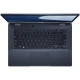 لپ تاپ Asus ExpertBook B3 Flip B3402FBA Core i7 (1255U) 16GB 1TB SSD INTEL 14" FHD