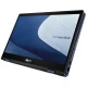 لپ تاپ Asus ExpertBook B3 Flip B3402FBA Core i7 (1255U) 16GB 1TB SSD INTEL 14" FHD