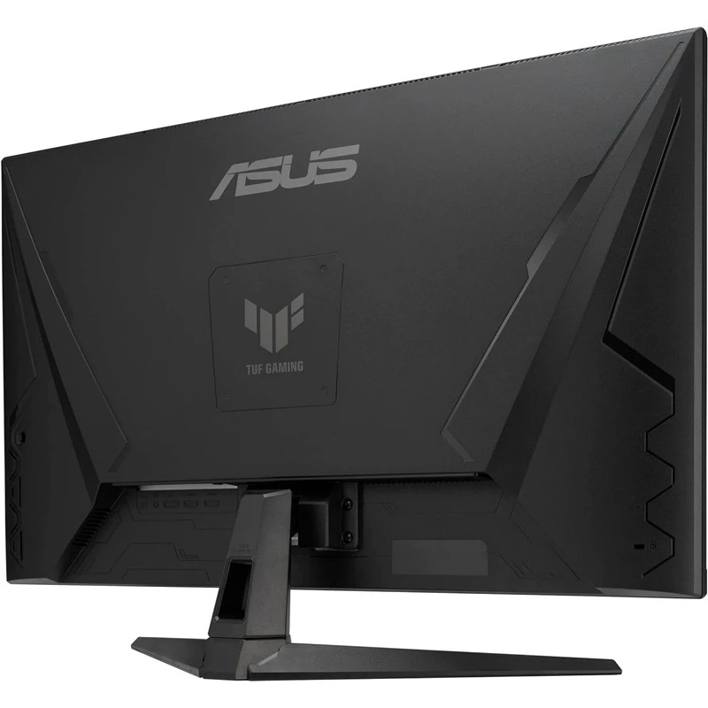مانیتور گیمینگ ایسوس TUF Gaming VG32AQA1A سایز 32 اینچ