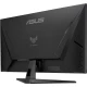 مانیتور گیمینگ ایسوس TUF Gaming VG32AQA1A سایز 32 اینچ