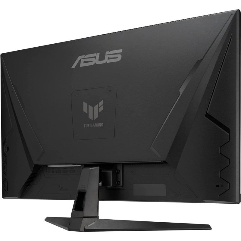مانیتور گیمینگ ایسوس TUF Gaming VG32AQA1A سایز 32 اینچ