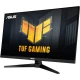 مانیتور گیمینگ ایسوس TUF Gaming VG32AQA1A سایز 32 اینچ