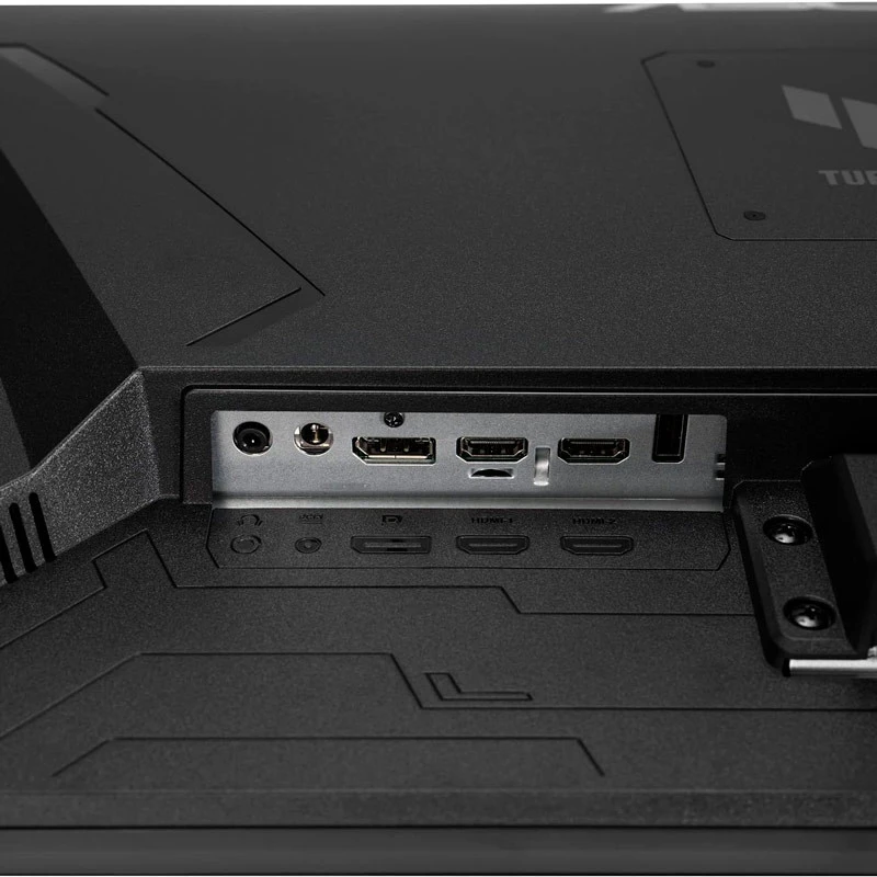 مانیتور گیمینگ ایسوس TUF Gaming VG32AQA1A سایز 32 اینچ