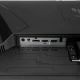 مانیتور گیمینگ ایسوس TUF Gaming VG32AQA1A سایز 32 اینچ