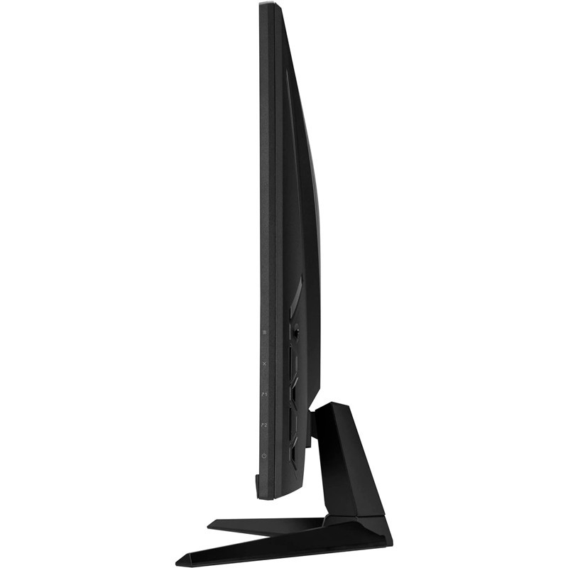 مانیتور گیمینگ ایسوس TUF Gaming VG32AQA1A سایز 32 اینچ