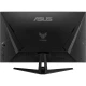 مانیتور گیمینگ ایسوس TUF Gaming VG32AQA1A سایز 32 اینچ