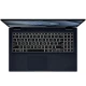 لپ تاپ Asus ExpertBook B1 B1502CBA Core i5 (1235U) 8GB 512GB SSD Intel 15.6" FHD