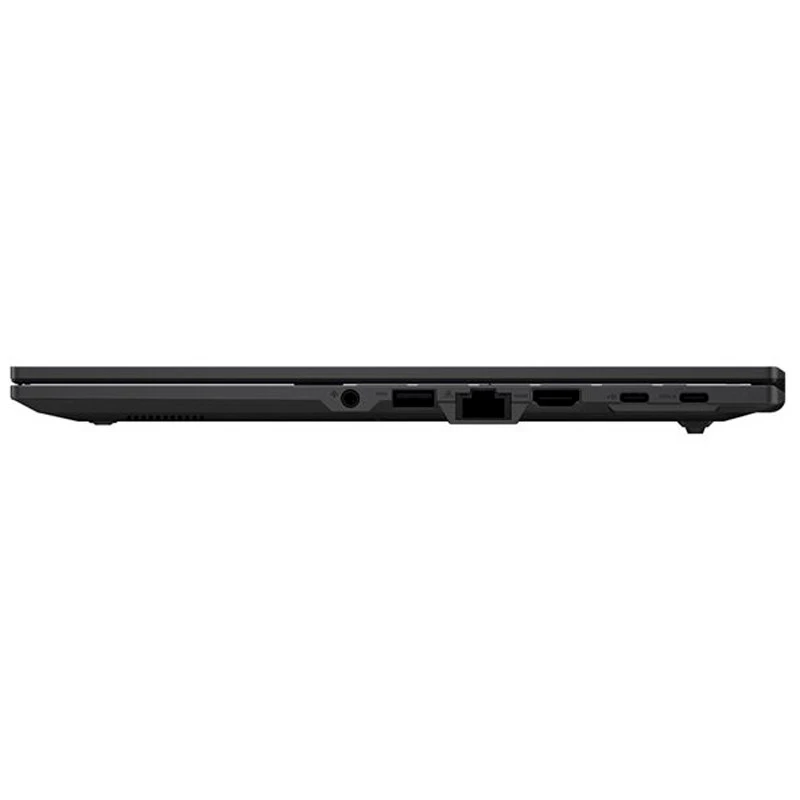 لپ تاپ Asus ExpertBook B1 B1502CBA Core i5 (1235U) 8GB 512GB SSD Intel 15.6" FHD