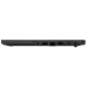 لپ تاپ Asus ExpertBook B1 B1502CBA Core i5 (1235U) 8GB 512GB SSD Intel 15.6" FHD