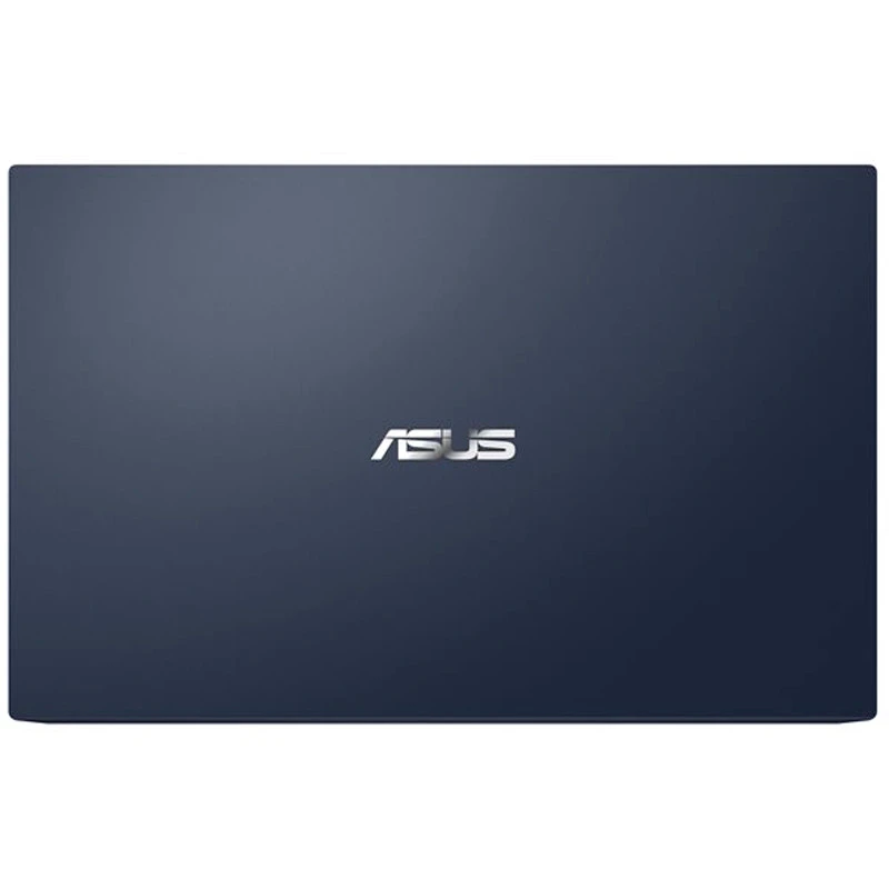 لپ تاپ Asus ExpertBook B1 B1502CBA Core i5 (1235U) 8GB 512GB SSD Intel 15.6" FHD