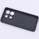 قاب PC طرحدار MagSafe محافظ لنزدار Xiaomi Poco X6