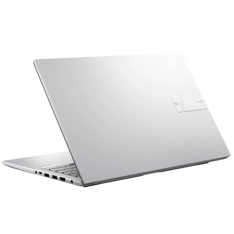لپ تاپ ایسوس 15.6 اینچی VivoBook 15 F1504VA Core i7 1355U 16GB 512GB SSD