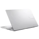 لپ تاپ ایسوس 15.6 اینچی VivoBook 15 F1504VA Core i7 1355U 16GB 512GB SSD