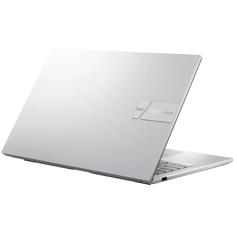 لپ تاپ ایسوس 15.6 اینچی VivoBook 15 F1504VA Core i7 1355U 16GB 512GB SSD