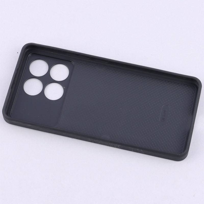 قاب گوشی poco x6 pro