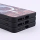 قاب PC طرحدار MagSafe محافظ لنزدار Xiaomi Redmi Note 13 4G