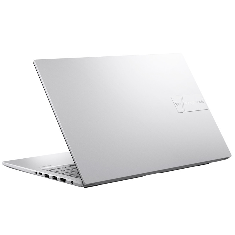 لپ تاپ ایسوس 15.6 اینچی VivoBook 15 F1504VA Core i5 1335U 16GB 512GB SSD