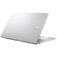لپ تاپ ایسوس 15.6 اینچی VivoBook 15 F1504VA Core i5 1335U 16GB 512GB SSD
