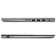 لپ تاپ ایسوس 15.6 اینچی VivoBook 15 F1504VA Core i5 1335U 16GB 512GB SSD
