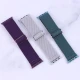 بند ساعت هوشمند طرحدار کشی 41/40/38mm