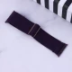 بند ساعت هوشمند طرحدار کشی 41/40/38mm