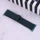 بند ساعت هوشمند طرحدار کشی 41/40/38mm