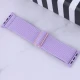 بند ساعت هوشمند طرحدار کشی 41/40/38mm