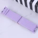 بند ساعت هوشمند طرحدار کشی 41/40/38mm