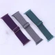 بند ساعت هوشمند طرحدار کشی 49/45mm