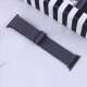 بند ساعت هوشمند طرحدار کشی 49/45mm