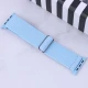 بند ساعت هوشمند طرحدار کشی 49/45mm