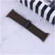 بند ساعت هوشمند طرحدار کشی 49/45mm