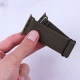 بند ساعت هوشمند طرحدار کشی 49/45mm