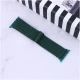 بند ساعت هوشمند طرحدار کشی 49/45mm