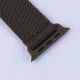 بند ساعت هوشمند طرحدار کشی 49/45mm